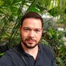 L3vironaute's profile picture. Research Scientist focused on antiviral discovery