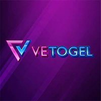 Vetogel(@Vetogel) 's Twitter Profile Photo
