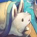 @zark0@mastodon.online (@zark0_uwu) Twitter profile photo @zark0@mastodon.online (@zark0_uwu) Twitter profile photo