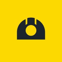 Doctorminer® (@doctorminer_) 's Twitter Profile