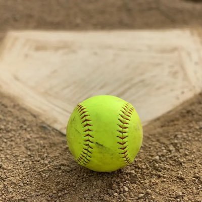 Promoting HS softball players to College Coaches to help them get to the next level of play.