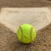 @VelocitySoftballDFW (@dfwsoftball) Twitter profile photo @VelocitySoftballDFW (@dfwsoftball) Twitter profile photo