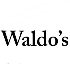 NFTs and artists
who's Waldo ?
I am just someone who wants to help others hopefully reach financial freedom and a way for our families to live freely ❤️