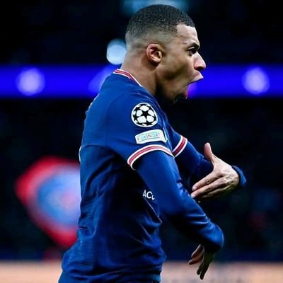 CarlosJ03847637's profile picture. M ka fè lonbraj ou pa paret nan solèyyy