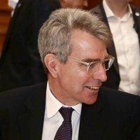@geoffpyatt (@geoffpyatt) 's Twitter Profile