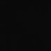 Ass ๐ฅข (@assli_k) Twitter profile photo Ass ๐ฅข (@assli_k) Twitter profile photo