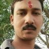 SureshK79463925's profile picture. 
