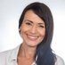 Lucia Wakfie (@lucia_wakfie) Twitter profile photo Lucia Wakfie (@lucia_wakfie) Twitter profile photo