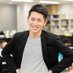 ãã (@domblog_jp) Twitter profile photo ãã (@domblog_jp) Twitter profile photo