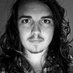 timothy c dyk (@lazerfarmer) Twitter profile photo timothy c dyk (@lazerfarmer) Twitter profile photo