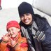 Jui Shah (@juishah24) Twitter profile photo Jui Shah (@juishah24) Twitter profile photo