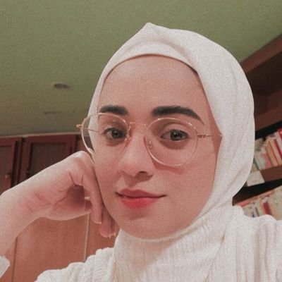A professional Procrastinator
Medical Student ⚕️💊
AFM👩⚕️👩⚕️