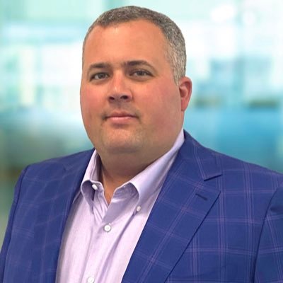 corey_lemming's profile picture. Advanced Technology Leader | Delivering innovative and preforming mission critical space for enterprise, collocation and advanced tech clients.