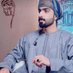 jasim (@jasim99220) Twitter profile photo jasim (@jasim99220) Twitter profile photo