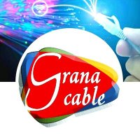 Granacable (@granacable) 's Twitter Profile