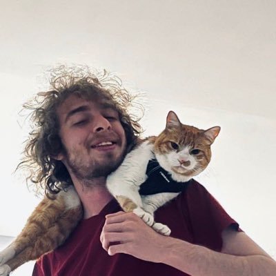 angulobtuso's profile picture. 