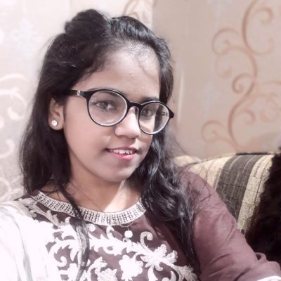 ArshmahShahkar's profile picture. Electrical Engineer | Developer Evangelist @inventhub