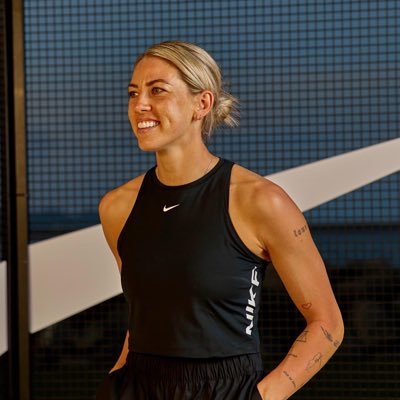 AlannaKennedy Profile Picture