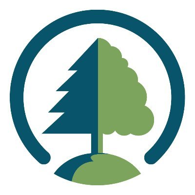 An employee-owned company providing a comprehensive range of forest, estate and land-related services. From our HQ in #Edinburgh we operate across the UK.