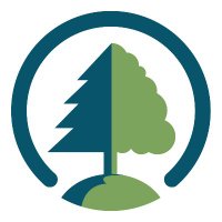 Scottish Woodlands (@scotwoodlands) 's Twitter Profile Photo Scottish Woodlands (@scotwoodlands) 's Twitter Profile Photo
