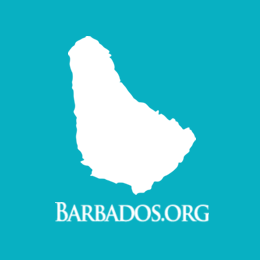 🌴 Barbados Travel ☀