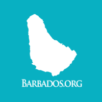 🌴 Barbados Travel ☀(@BarbadosTravel) 's Twitter Profile Photo