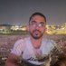 Mohamad Al-Nabulsi (@nabulsi_mohamad) Twitter profile photo Mohamad Al-Nabulsi (@nabulsi_mohamad) Twitter profile photo