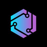Blockchain Club SRM(@BlockchainSRM) 's Twitter Profile Photo