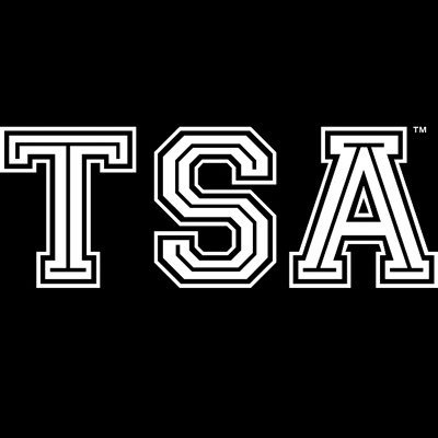 An Academy dedicated to nurturing raw talent + advocating innovation, leadership and legacy. Listen now - ‘MTLFII’ ⬇️