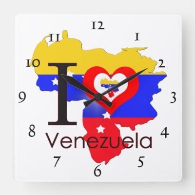 CarmenSenatoreF's profile picture. 
