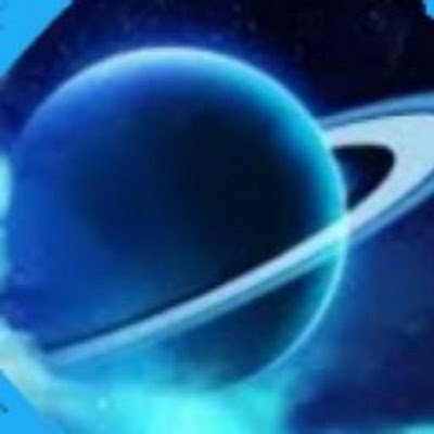 DrenzieSanjose's profile picture. Hello🤦‍♀️