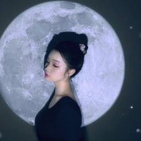 貌貌币学(只转发不评论|web3.0 |空投|撸毛教材|科学家|量化开发中) (@maomaobixue) 's Twitter Profile