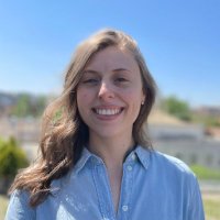 Natalia Collado Van-Baumberghen (@ncolladovan) 's Twitter Profile