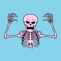 SPOOKED! (@uspookedme) 's Twitter Profile Photo SPOOKED! (@uspookedme) 's Twitter Profile Photo