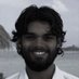Ali Fayyaz (@alifayyaz_) Twitter profile photo Ali Fayyaz (@alifayyaz_) Twitter profile photo