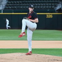 Parker Hutchins (@parkerhutchins6) 's Twitter Profile