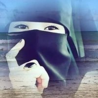 ratina Ahmed (@ratinaahmed) 's Twitter Profile