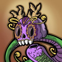 EddyRud (@eddy_rud) 's Twitter Profile