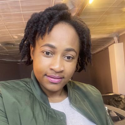 MangwenyaSkha's profile picture. Sociologist