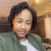 Skha maNgwenya (@mangwenyaskha) Twitter profile photo Skha maNgwenya (@mangwenyaskha) Twitter profile photo