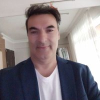Ercan Gulen (@ercangulen8) 's Twitter Profile