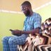 Adeyemo muideen Adeniyi (@muideen660) Twitter profile photo Adeyemo muideen Adeniyi (@muideen660) Twitter profile photo