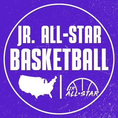 Jr. All-Star Girls Basketball