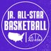 Jr. All-Star Girls Basketball (@jrallstarbb) Twitter profile photo Jr. All-Star Girls Basketball (@jrallstarbb) Twitter profile photo