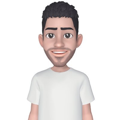 suryanva's profile picture. Aspiring Developer 💻.
Keen on React