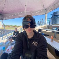 Sarah (@sarahh_holcomb) 's Twitter Profile