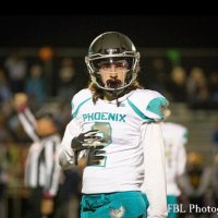 Hunter Redd Petersen (@hpizzle98) 's Twitter Profile