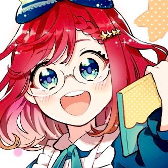 KANAです✳︎ Kana (@Kana15913166) / X