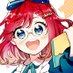 天乃わこ (@a_wako26) Twitter profile photo 天乃わこ (@a_wako26) Twitter profile photo