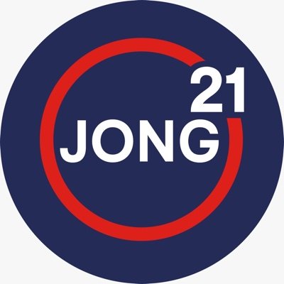 JONGja21 Profile Picture